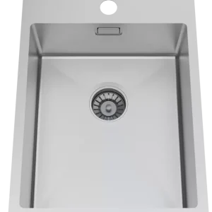 DISKHO RADIUS 340BX 1HO 340X400 Rea