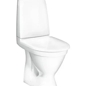 WC-STOL UTLOPP BAKÅT GBG HF1510 Begränsad tid