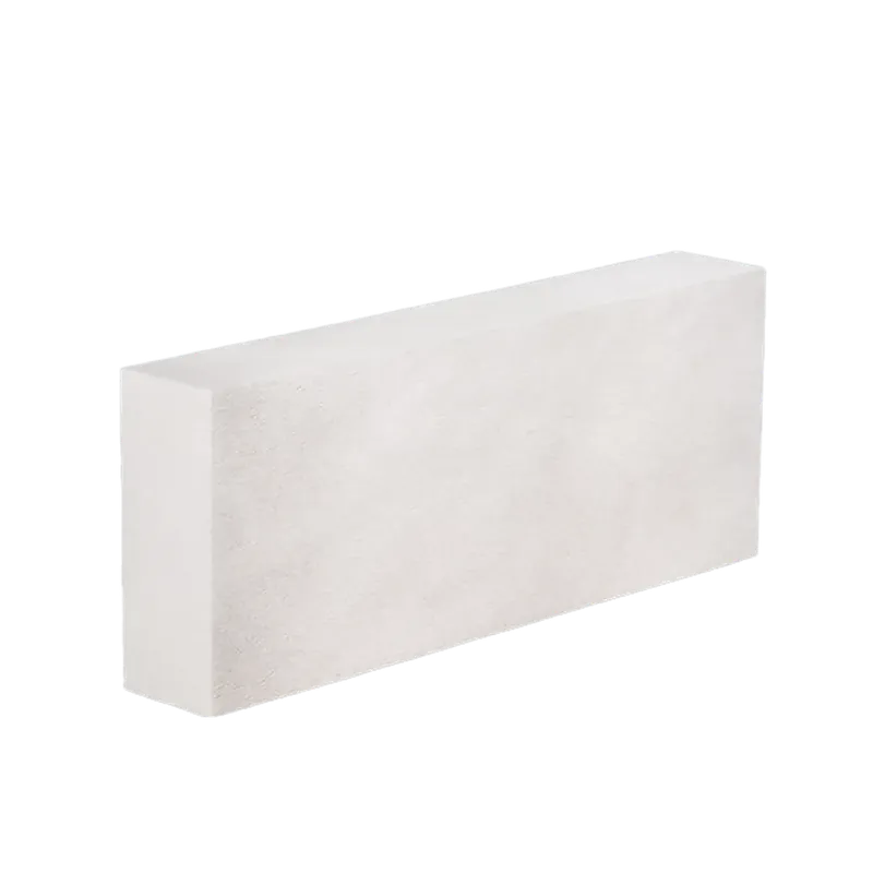 YTONG LÄTTBETONG 200X200X600MM P2-400 prisnedsättning