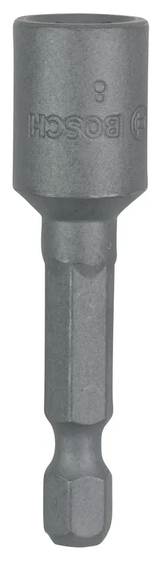 Handla nu HYLSBITS 8.0 MED MAGNET 50MM