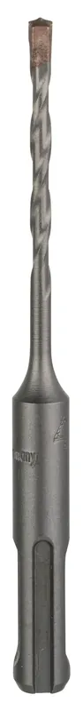 HAMMARBORR SDS P-5 4X110MM 1ST Expressleverans
