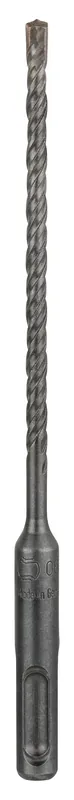 Populärt val HAMMARBORR SDS P-5 5X160MM 1ST