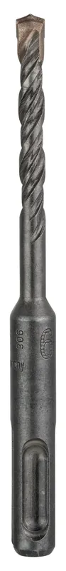 HAMMARBORR SDS P-5 6X110MM 1ST Outlet
