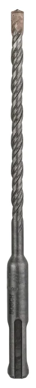HAMMARBORR SDS P-5 6X165MM Expressleverans