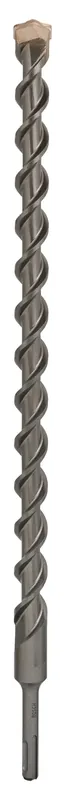 Reapris HAMMARBORR SDS P-5 22X450MM 1ST