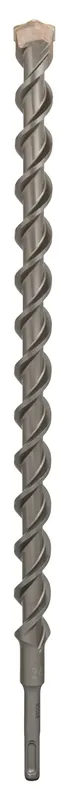Begränsat antal HAMMARBORR SDS P-5 24X450MM 1ST