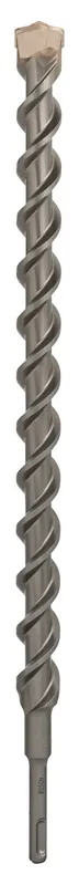 HAMMARBORR SDS P-5 26X450MM 1ST Nedsatt pris