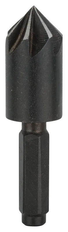 KONFÖRSÄNKARE 1/490GR 13MM Reapris