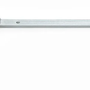 Kampanjpris HAKGÅNGJÄRN 212 EFZ 600MM TAPP D12MM