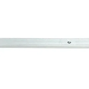 Outlet HAKGÅNGJÄRN 212B EFZ 750MM TAPP D13MM