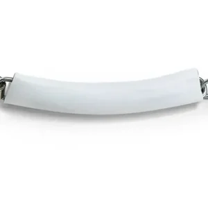Kundfavorit FÖNSTERKEDJA 35 110MM