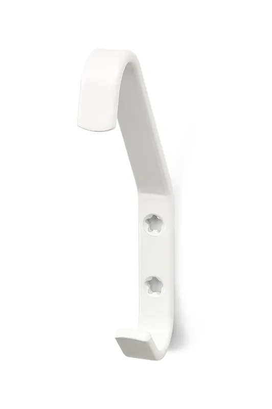 Rabatt SKOLKROK 1020 VIT 180MM SB