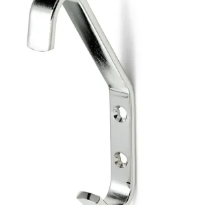 SKOLKROK 1020 KROM 180MM SB Kampanj