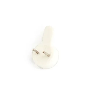 ALL-KROK 611 VIT 19X15MM 6ST Reapris