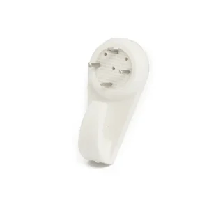 Reapris ALL-KROK 613 VIT 36X17MM 3ST