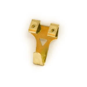 Expressleverans X-KROK 693 MÄSS 30MM 5ST