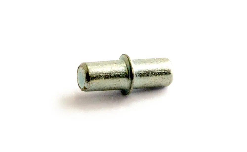 HYLLBÄRARE 1763 EFZ D5MM 8ST Nyhet