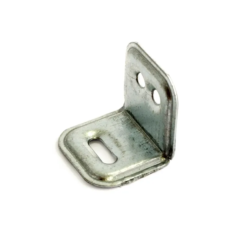 MÖBELVINKEL 502 EFZ 27X30MM 4ST prisnedsättning