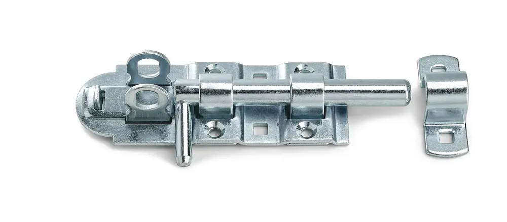 Beställ idag SKJUTREGEL 5210 EFZ 130MM