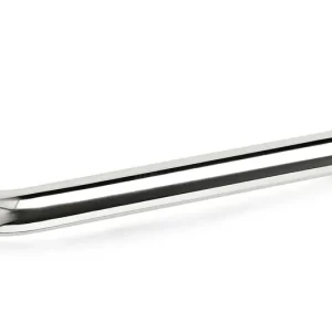 BADKARSHANDTAG 3407 RF 300MM Rea