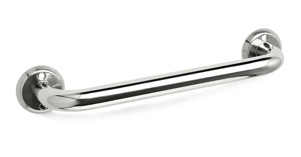 BADKARSHANDTAG 3407 RF 300MM Rea