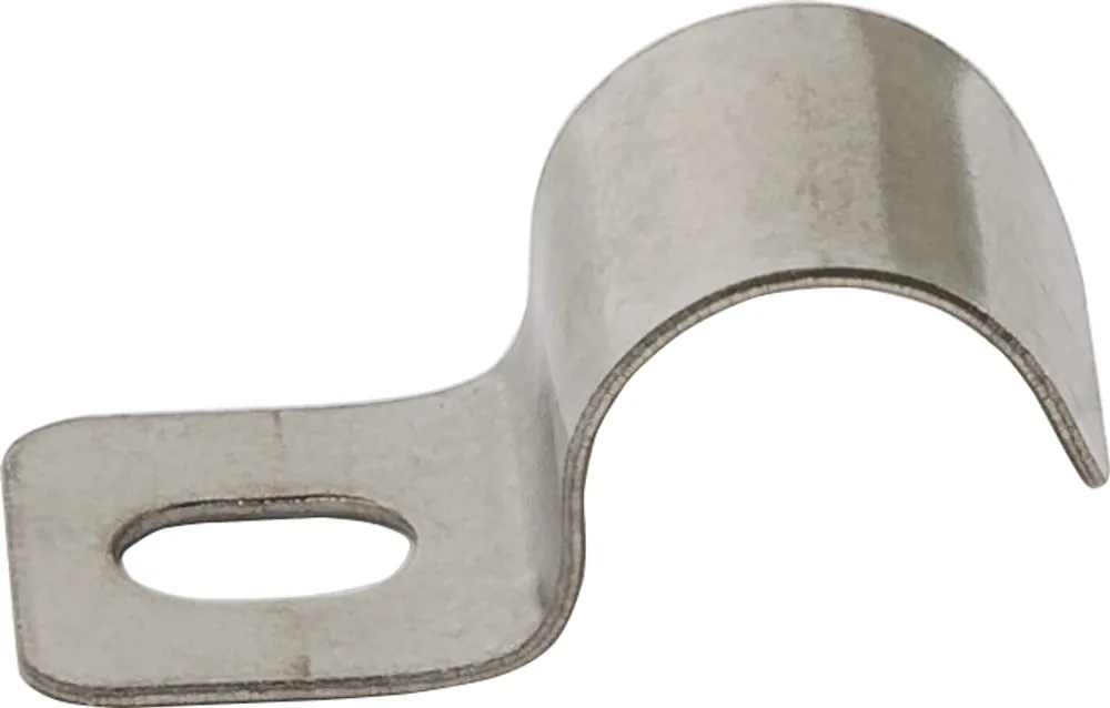 Begränsat antal LEDNINGSHÅLLARE JR10 10ST/PÅSE SB