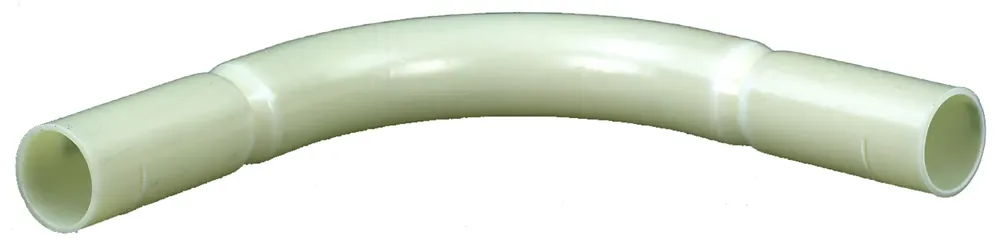 RÖRBÖJ 16MM 3ST/PÅSE SB Bästa pris