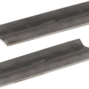 EXTRASKÄR TILL FÄRG SKRAPA 661665 2-PACK Expressleverans