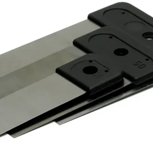 JAPANSPACKEL SET 50, 75, 100MM Begränsat erbjudande
