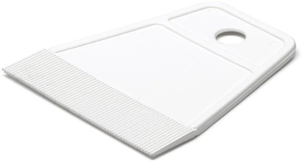 Kampanj LIMSPRIDARE 230MM