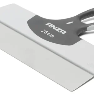 Billigare BREDSPACKEL 20CM