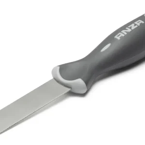 Begränsat antal KITTKNIV 2-K ANZA HAMMARHUV
