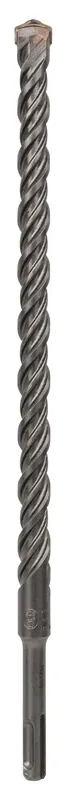Nedsatt pris HAMMARBORR SDS P-5 16X300MM