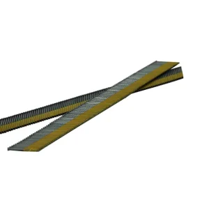 DYCKERT DA 51X1,8 MM SENCOTE EFZ 4000ST Reapris