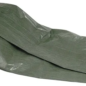 PRESENNING LÄTTVIKT GRÖN 80G 3,6X5,4M Begränsad tid