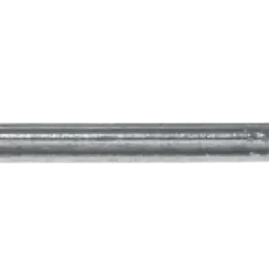 TRÅDSPIK BLANK D-HUV UD 3,4X75MM 1000ST Beställ idag