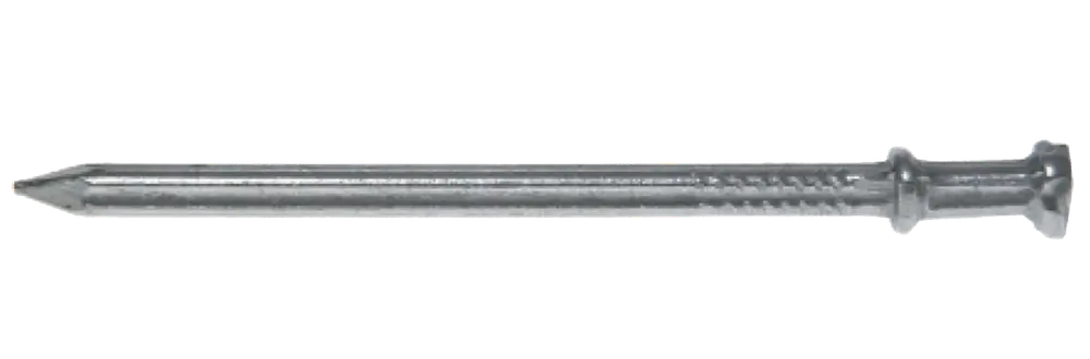 TRÅDSPIK BLANK D-HUV UD 3,4X75MM 1000ST Beställ idag