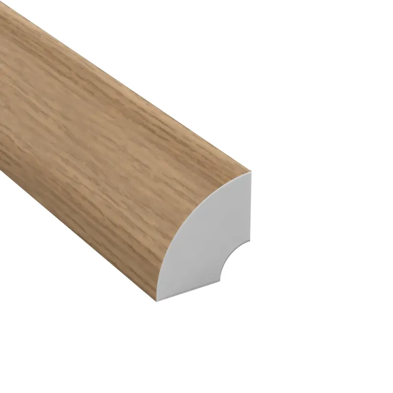 KVARTSLIST 10X10MM E K 250CM PRIMO Erbjudandepris