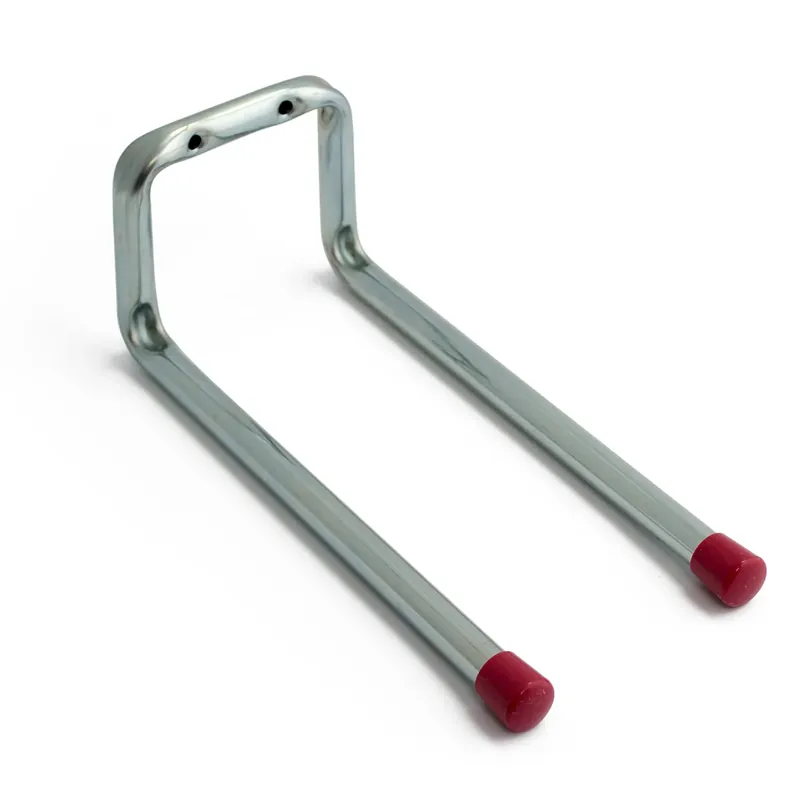 Expressleverans REDSKAPSKROK 8508 EFZ 195MM