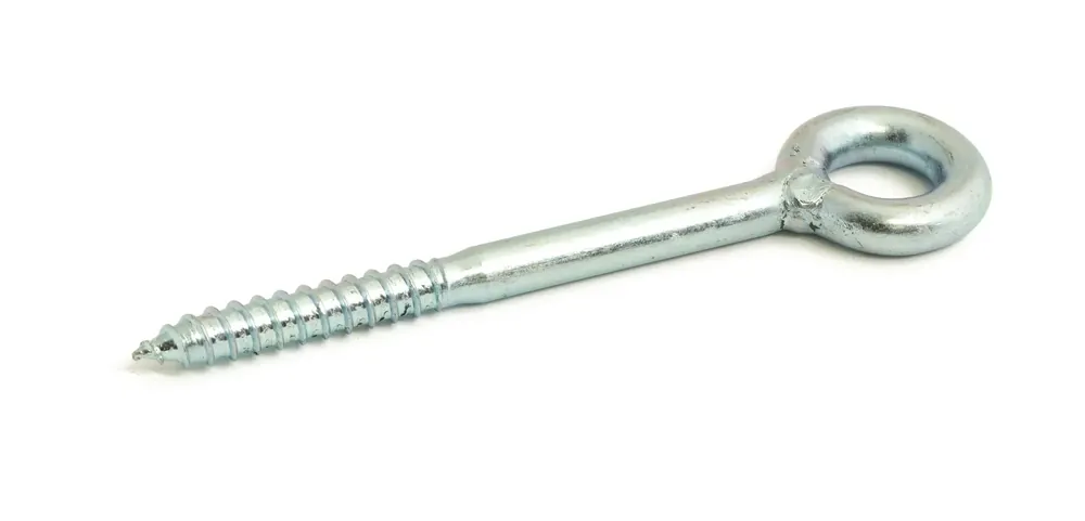 FÖRANKRINGSÖGLA 432 EFZ 150MM Endast denna vecka