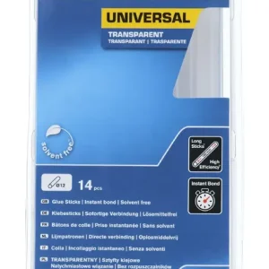 Beställ idag LIMSTIFT RAPID TRANS PAR. 250GR