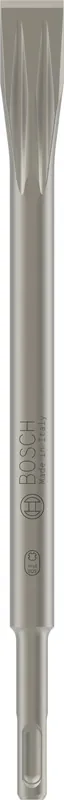 FLATMEJSEL SDS-PLUS PRO 250X20MM Begränsat antal