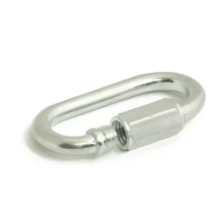 QUICK LINK 208 EFZ 75X18MM 2ST Billigare