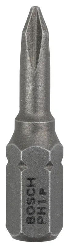 Endast idag BITS PH1 25MM 3ST