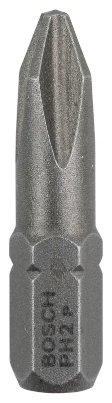 Köp online BITS PH2 25MM 3ST
