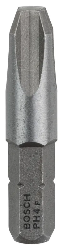 Billigare BITS PH4 32MM 3ST