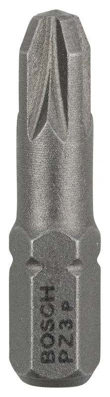 prisnedsättning BITS PZ3 25MM 3ST