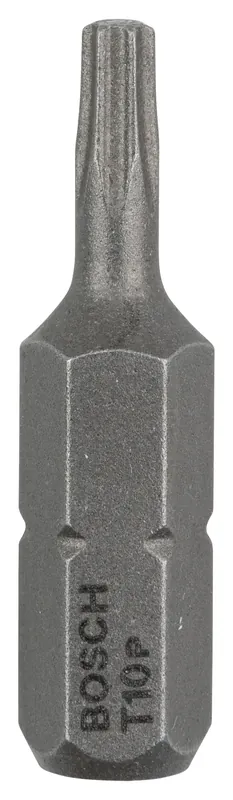 Lågt pris BITS T10 25MM 3ST