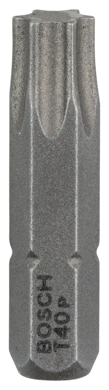 Snabb leverans BITS T40 25MM 3ST