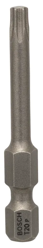 BITS T20 49MM Sista chansen